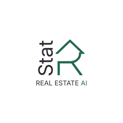 StatR