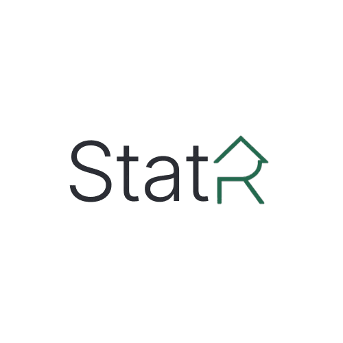 StatR